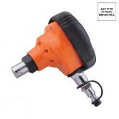 Complete Pneumatic Framing and Finishing Nailer and Stapler Kit with Bags and Fasteners (9-Piece) by Freeman 11 Complete Pneumatic Framing and Finishing Nailer and Stapler Kit with Bags and Fasteners (9-Piece) by Freeman -Deals Freeman Store freeman framing nailers p9pck 4f 1000