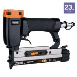 Deals Freeman Store -Deals Freeman Store freeman framing nailers p9pck 66 1000