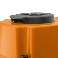 Pneumatic 34 Degree 3-1/2 in. Clipped Head Framing Nailer by Freeman -Deals Freeman Store freeman framing nailers pfr3490 1f 1000