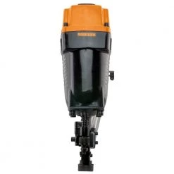 Pneumatic 34 Degree 3-1/2 in. Clipped Head Framing Nailer by Freeman -Deals Freeman Store freeman framing nailers pfr3490 fa 1000