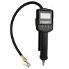 Digital Tire Inflator with LCD Pressure Gauge and Work Light by Freeman