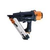 Pneumatic 35-Degree 2-1/2 in. Metal Connector Nailer by Freeman