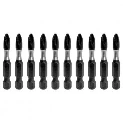 Oscillating Multi-Function Power Tool with Bag and (55-Piece) Impact Driver Bits and Oscillating Blades Kit with Case by Freeman -Deals Freeman Store freeman oscillating tools pmtc55k 76 1000