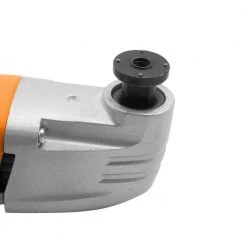 Oscillating Multi-Function Power Tool Kit with Bag by Freeman 9 Oscillating Multi-Function Power Tool Kit with Bag by Freeman -Deals Freeman Store freeman oscillating tools pmtckwb 1f 1000