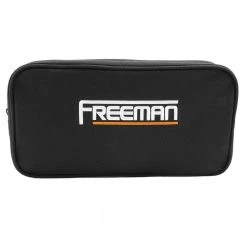 Oscillating Multi-Function Power Tool Kit with Bag by Freeman 10 Oscillating Multi-Function Power Tool Kit with Bag by Freeman -Deals Freeman Store freeman oscillating tools pmtckwb 44 1000