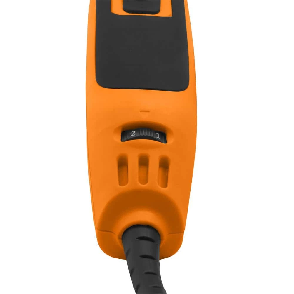 Oscillating Multi-Function Power Tool Kit with Bag by Freeman 3 Oscillating Multi-Function Power Tool Kit with Bag by Freeman - Image 3