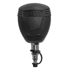 2nd Generation Pneumatic Mini Palm Nailer by Freeman -Deals Freeman Store freeman palm nailers g2mpn 1f 1000