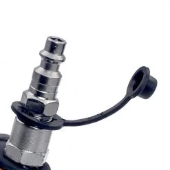 2nd Generation Pneumatic Mini Palm Nailer by Freeman -Deals Freeman Store freeman palm nailers g2mpn 44 1000