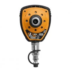 2nd Generation Pneumatic Mini Palm Nailer by Freeman -Deals Freeman Store freeman palm nailers g2mpn 4f 1000