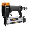 Pneumatic 23-Gauge 1 in. Micro Pin Nailer by Freeman