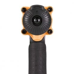 Pneumatic 23-Gauge 2 in. Micro Pinner with Case by Freeman 11 Pneumatic 23-Gauge 2 in. Micro Pinner with Case by Freeman -Deals Freeman Store freeman pin nailers pp223 44 1000