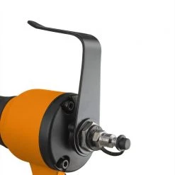 2nd Generation Pneumatic 16-Gauge 2 in. Medium Crown Construction Stapler by Freeman 11 2nd Generation Pneumatic 16-Gauge 2 in. Medium Crown Construction Stapler by Freeman -Deals Freeman Store freeman pneumatic staplers g2ss50 44 1000