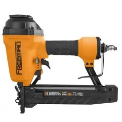 Deals Freeman Store -Deals Freeman Store freeman pneumatic staplers g2ss50 c3 1000