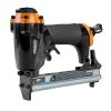 Pneumatic 23-Gauge Light Duty Stapler by Freeman
