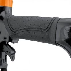 Pneumatic 16-Gauge 1 in. W Crown Stapler for Senco P Type Staples by Freeman -Deals Freeman Store freeman pneumatic staplers pwc50 44 1000