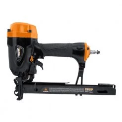 Deals Freeman Store -Deals Freeman Store freeman pneumatic staplers pws16 c3 1000