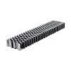 3/8 in. Glue Collated Corrugated W Staples (1000-Count) by Freeman