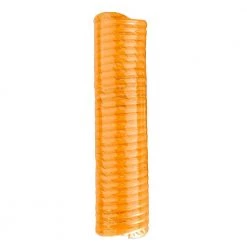 1 Gal. Cordless Air Compressor with Finish Nailer/Stapler, Battery, Charger and Accessories - 700 Shots per Charge by Freeman -Deals Freeman Store freeman portable air compressors pe1gcck 1f 1000