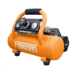 Deals Freeman Store -Deals Freeman Store freeman portable air compressors pe1gcck e1 1000 1