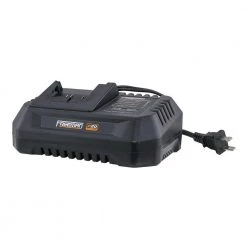 1 Gal. 20-Volt Cordless 1/3 HP Air Compressor Kit with 4 Ah Lithium-Ion Battery and Quick Charger - 700 Shots per Charge by Freeman 21 1 Gal. 20-Volt Cordless 1/3 HP Air Compressor Kit with 4 Ah Lithium-Ion Battery and Quick Charger - 700 Shots per Charge by Freeman -Deals Freeman Store freeman portable air compressors pe20v1gck c3 1000
