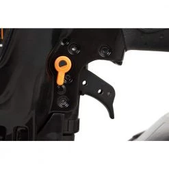 Pneumatic 15 Degree 1-3/4 in. Rapid Fire Coil Roofing Nailer by Freeman -Deals Freeman Store freeman roofing nailers pcn450 a0 1000