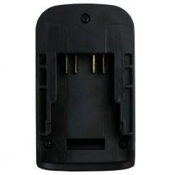 20-Volt Lithium-Ion Battery Adapter for DeWalt Batteries by Freeman -Deals Freeman Store freeman specialty power tool accessories pebadwa 1f 1000