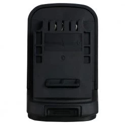 20-Volt Lithium-Ion Battery Adapter for DeWalt Batteries by Freeman -Deals Freeman Store freeman specialty power tool accessories pebadwa 4f 1000