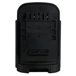 20-Volt Lithium-Ion Battery Adapter for Makita Batteries by Freeman -Deals Freeman Store freeman specialty power tool accessories pebamka 1f 1000