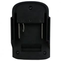 20-Volt Lithium-Ion Battery Adapter for Makita Batteries by Freeman -Deals Freeman Store freeman specialty power tool accessories pebamka 44 1000