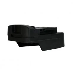 20-Volt Lithium-Ion Battery Adapter for Makita Batteries by Freeman