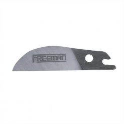 Multi-Purpose Trim Cutter Replacement Blade by Freeman