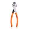 7 in. Diagonal Cutting Pliers by Southwire