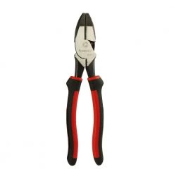 9 in. Hi-Leverage Side Cutting Pliers by Southwire