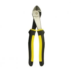 8 in. Hi-Leverage Diagonal Cutting Pliers by Southwire
