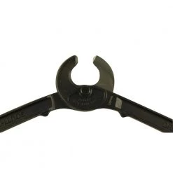 16 in. Utility Cable Cutter with Crimper by Southwire -Deals Freeman Store southwire all trades lineman s pliers 59158540 4f 1000