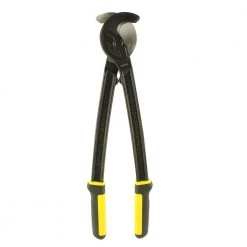 16 in. Utility Cable Cutter with Crimper by Southwire