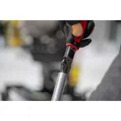 8 in. Linesmans Multi-Tool Plier by Southwire -Deals Freeman Store southwire all trades lineman s pliers 59724440 76 1000