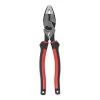 9 in. Side-Cutting Plier Multi-Tool by Southwire