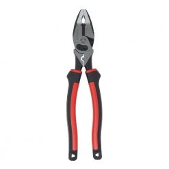 9 in. Side-Cutting Plier Multi-Tool by Southwire