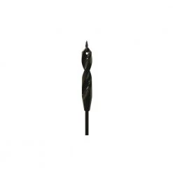 Flex Auger Bit 3/8 in. x 54 in. by Southwire