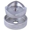 3/4 in. MAX Punch Die Cutter for Stainless Steel by Southwire