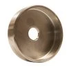 1-1/2 in. Max Punch Die Cup for Stainless Steel by Southwire