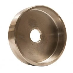 1-1/2 in. Max Punch Die Cup for Stainless Steel by Southwire