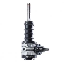 Max Punch XD Knockout 1/2 in. -2 in. Stainless Steel Rated Dies Set 19-Pieces by Southwire -Deals Freeman Store southwire dies 63159901 44 1000