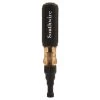 Conduit Fitting Reaming Screwdriver by Southwire
