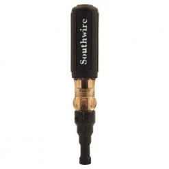 Conduit Fitting Reaming Screwdriver by Southwire