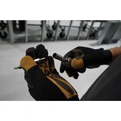 9-In-1 Multi Tool Screwdriver by Southwire -Deals Freeman Store southwire electrical screwdrivers nut drivers 58285640 1f 1000