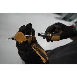 9-In-1 Multi Tool Screwdriver by Southwire -Deals Freeman Store southwire electrical screwdrivers nut drivers 58285640 4f 1000