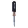 9-In-1 Multi Tool Screwdriver by Southwire