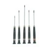 5-Piece Precision Screwdriver Set by Southwire